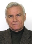97-Gorbatov Viktor Sergeevich