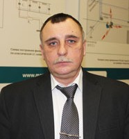 Голяков Александр Анатольевич
