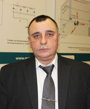 golyakov